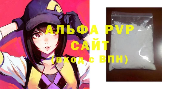ECSTASY Богородск