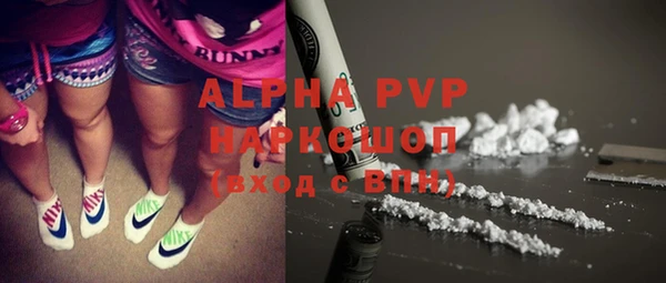 ECSTASY Богородск