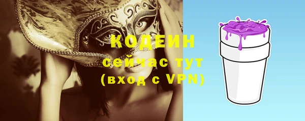 трава Богородицк