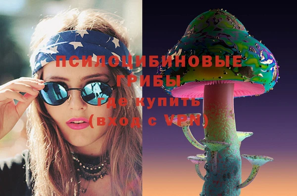 трава Богородицк