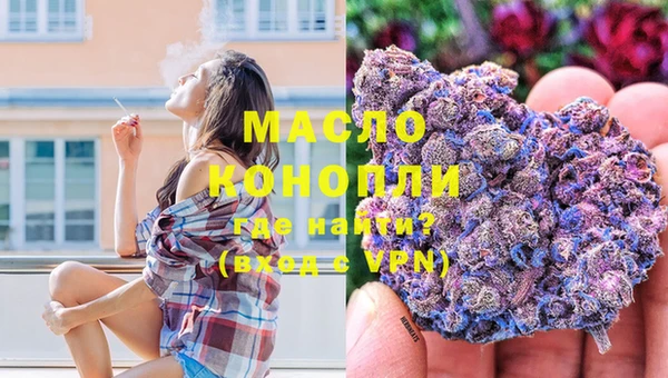 ECSTASY Богородск